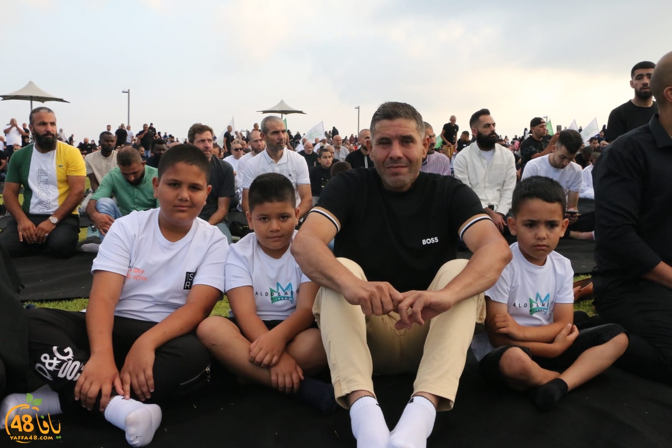 WhatsApp Image 2023-06-28 at 5.34.17 PM (2).jpeg